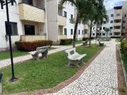 Apartamento para Venda em Fortaleza/CE Passaré 2 Quartos