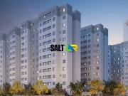 Apartamento para Venda em Fortaleza/CE Passaré 2 Quartos Apartamento para Venda em Fortaleza/CE Passaré 2 Quartos