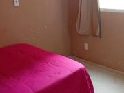 Apartamento para Venda em Fortaleza/CE Passaré 2 Quartos