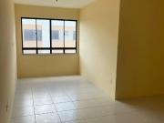 Apartamento para Venda em Fortaleza/CE Passaré 3 Quartos