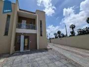 Apartamento para Venda em Fortaleza/CE Passaré 3 Quartos