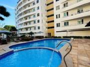 Apartamento para Venda em Fortaleza/CE Passaré 3 Quartos