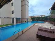 Apartamento para Venda em Fortaleza/CE Passaré 3 Quartos