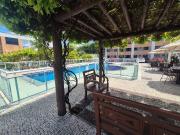 Apartamento para Venda em Fortaleza/CE Passaré 3 Quartos