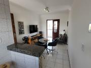 Apartamento para Venda em Fortaleza/CE Passaré 3 Quartos