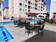 Apartamento para Venda em Fortaleza/CE Passaré 3 Quartos