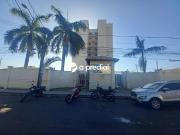 Apartamento para Venda em Fortaleza/CE Passaré 3 Quartos