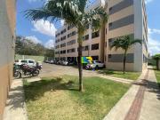 Apartamento para Venda em Fortaleza/CE Passaré 3 Quartos