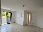 Apartamento para Venda em Fortaleza/CE Passaré 3 Quartos