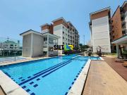 Apartamento para Venda em Fortaleza/CE Passaré 3 Quartos
