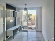 Apartamento para Venda em Fortaleza/CE Passaré 3 Quartos