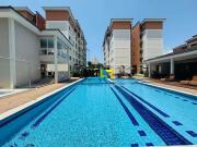 Apartamento para Venda em Fortaleza/CE Passaré 3 Quartos