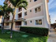 Apartamento para Venda em Fortaleza/CE Passaré 3 Quartos