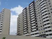 Apartamento para Venda em Fortaleza/CE Passaré 3 Quartos