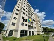 Apartamento para Venda em Fortaleza/CE Passaré 3 Quartos Apartamento para Venda em Fortaleza/CE Passaré 3 Quartos