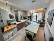 Apartamento para Venda em Fortaleza/CE Passaré 3 Quartos Apartamento para Venda em Fortaleza/CE Passaré 3 Quartos