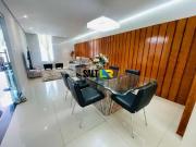 Apartamento para Venda em Fortaleza/CE Passaré 3 Quartos