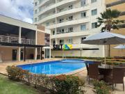 Apartamento para Venda em Fortaleza/CE Passaré 3 Quartos