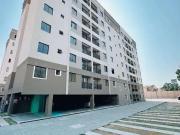 Apartamento para Venda em Fortaleza/CE Passaré 3 Quartos