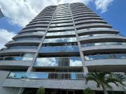 Apartamento para Venda em Fortaleza/CE Patriolino...
