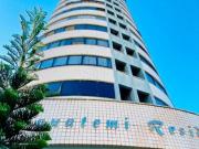 Apartamento para Venda em Fortaleza/CE Patriolino...