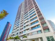 Apartamento para Venda em Fortaleza/CE Patriolino...