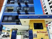 Apartamento para Venda em Fortaleza/CE Patriolino Ribeiro