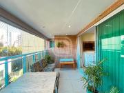 Apartamento para Venda em Fortaleza/CE Patriolino...