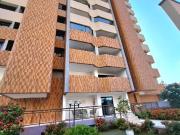 Apartamento para Venda em Fortaleza/CE Patriolino...