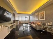 Apartamento para Venda em Fortaleza/CE Patriolino...