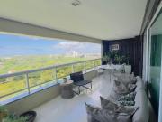 Apartamento para Venda em Fortaleza/CE Patriolino...