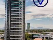 Apartamento para Venda em Fortaleza/CE Patriolino...