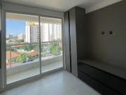 Apartamento para Venda em Fortaleza/CE Patriolino...