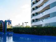 Apartamento para Venda em Fortaleza/CE Patriolino...