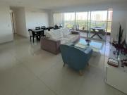 Apartamento para Venda em Fortaleza/CE Patriolino...