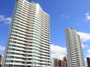 Apartamento para Venda em Fortaleza/CE Patriolino...