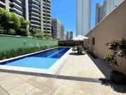 Apartamento para Venda em Fortaleza/CE Patriolino...