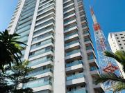 Apartamento para Venda em Fortaleza/CE Patriolino...