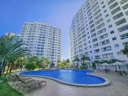 Apartamento para Venda em Fortaleza/CE Patriolino...