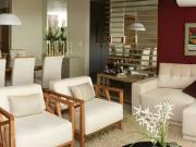 Apartamento para Venda em Fortaleza/CE Patriolino...