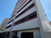 Apartamento para Venda em Fortaleza/CE Patriolino...