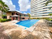 Apartamento para Venda em Fortaleza/CE Patriolino...