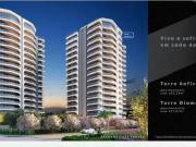 Apartamento para Venda em Fortaleza/CE Patriolino...