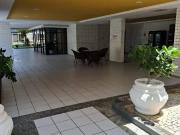 Apartamento para Venda em Fortaleza/CE Patriolino...