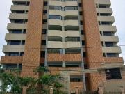 Apartamento para Venda em Fortaleza/CE Patriolino...