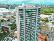 Apartamento para Venda em Fortaleza/CE Patriolino...
