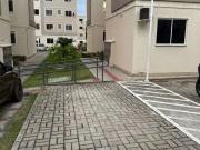 Apartamento para Venda em Fortaleza/CE Paupina 2 Quartos
