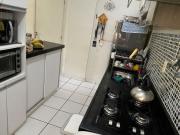 Apartamento para Venda em Fortaleza/CE Paupina 2 Quartos Apartamento para Venda em Fortaleza/CE Paupina 2 Quartos