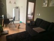 Apartamento para Venda em Fortaleza/CE Paupina 2 Quartos