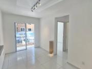 Apartamento para Venda em Fortaleza/CE Paupina 2 Quartos